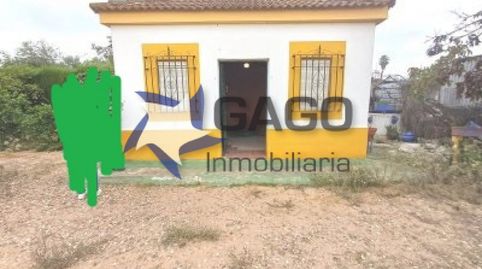 Foto 4 de Piso en venta en Villarrubia, Córdoba Capital
