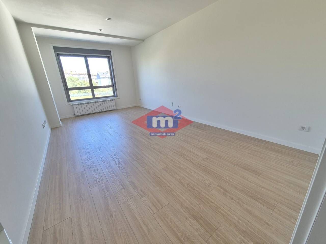 Pis en venda a FONTOURA