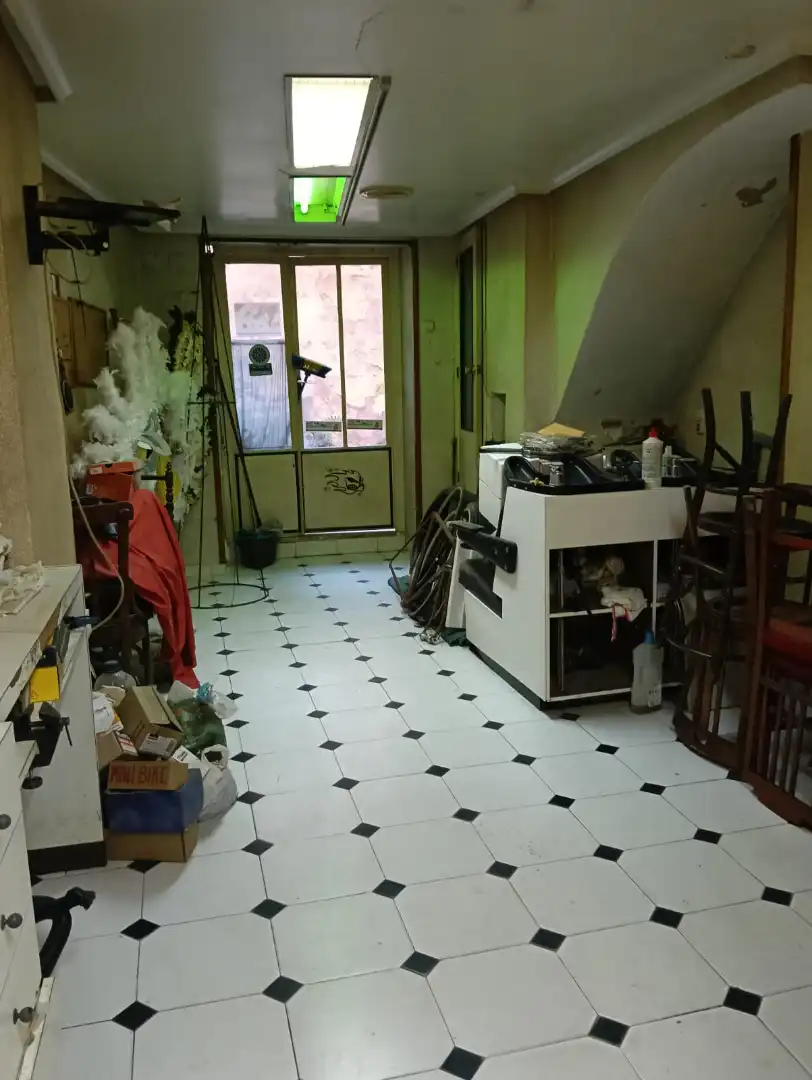 Casa o xalet en venda en Xàtiva