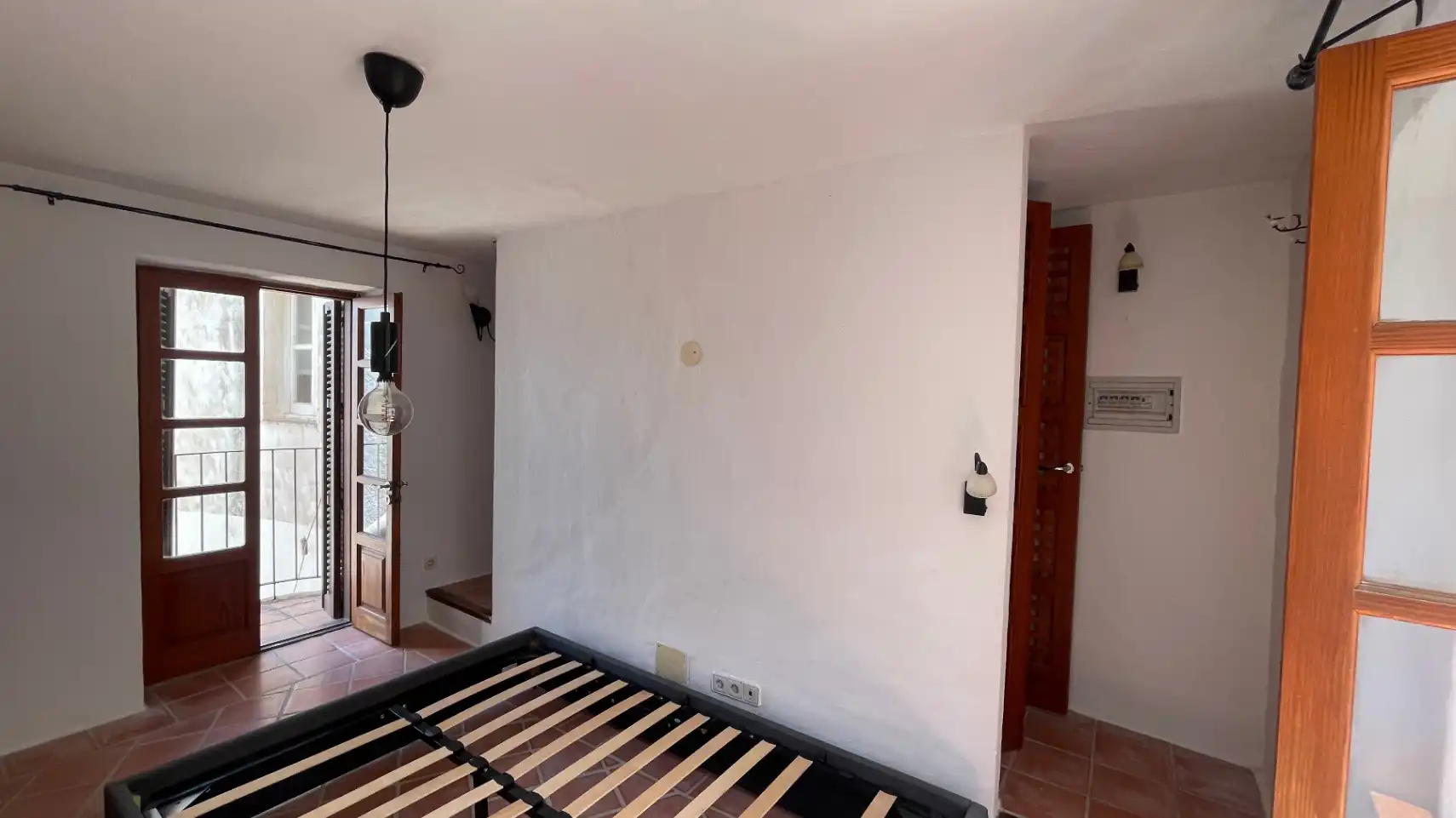 Apartments for sale in Eivissa  with Terrace