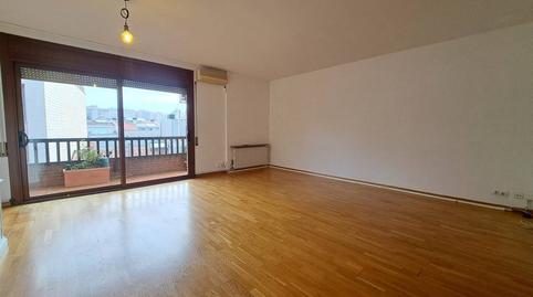 Foto 2 de Pis de lloguer a Sant Llorenç, Centre, Barcelona