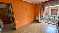 Bedroom of Flat for sale in Valencia de Don Juan  with Heating and Terrace