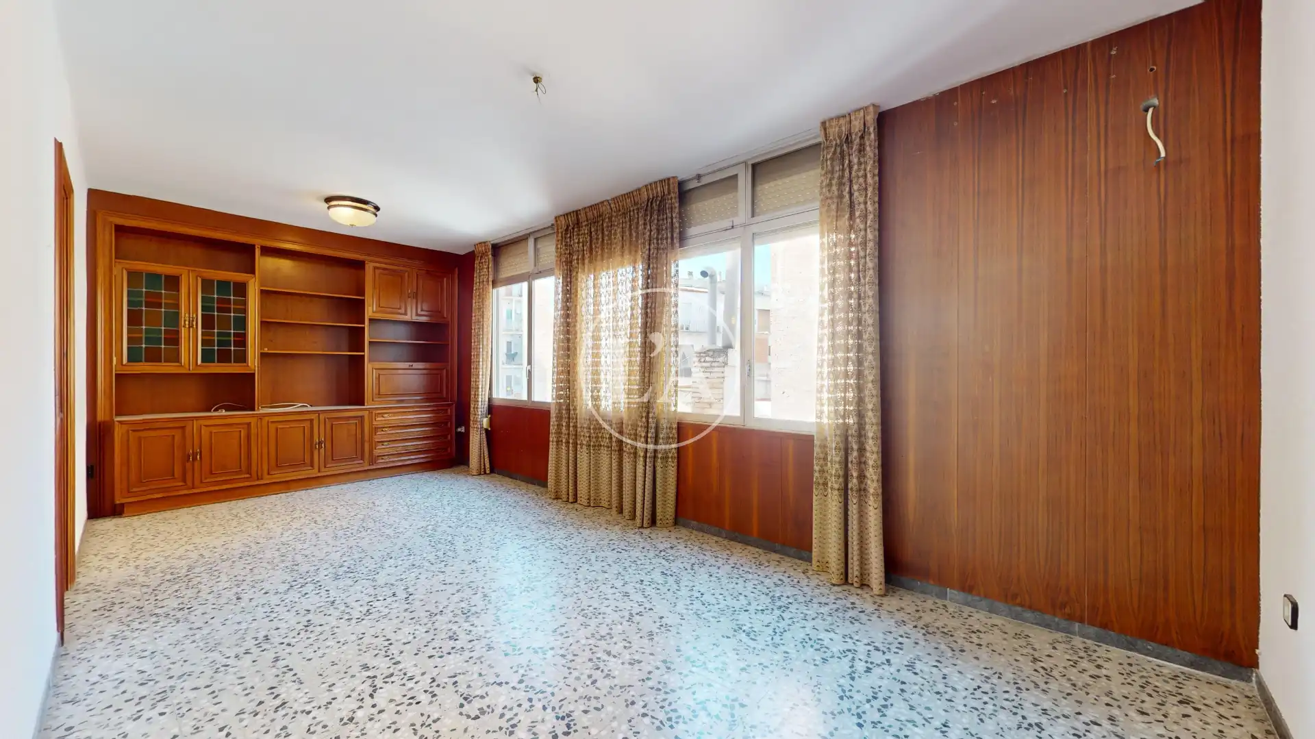 Inmuebles singulares en venta en Carrer de Llovera, imagen 42