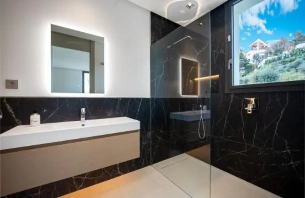 Casa con terraza en venta en La Quinta, imagen 18