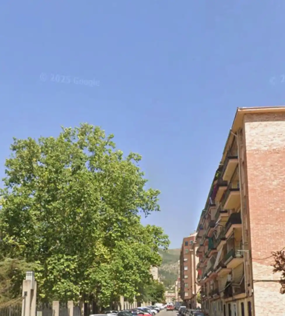 Pis en venda a Carrer Sabadell 41, imagen 5