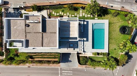 Foto 4 de Casa o xalet en venda a Calle Arenal, Montañar - El Arenal, Alicante