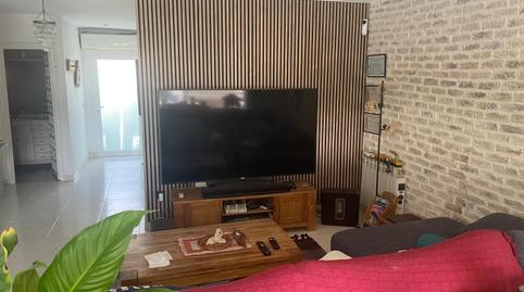 Foto 4 de Casa o xalet en venda a Coloma, La Nucia