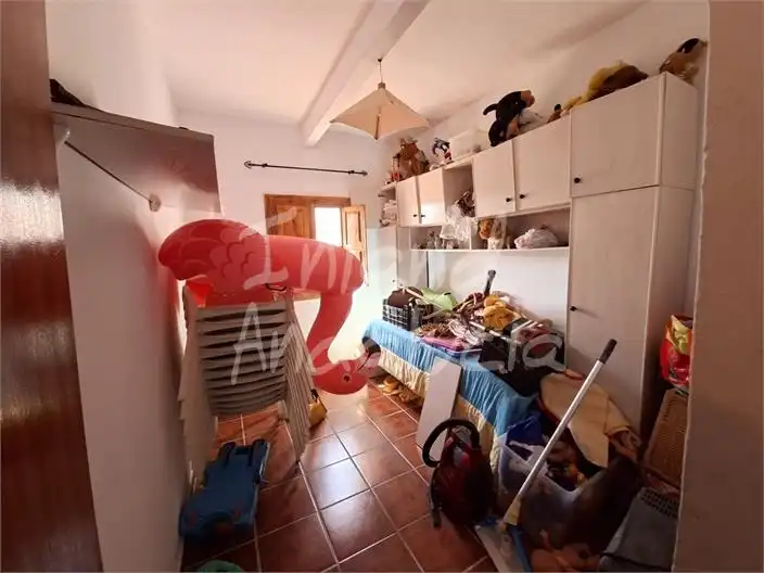 Terreni e lotti in vendita a Vélez-Málaga ciudad, imagen 11