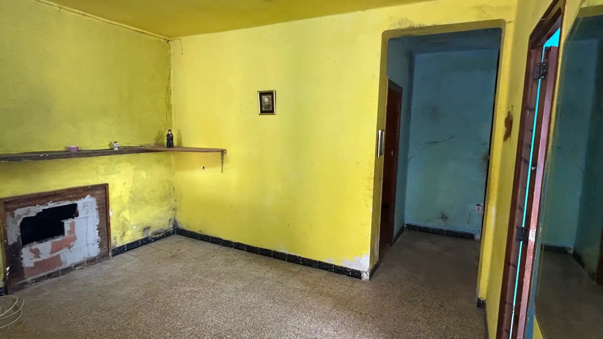 Casa o xalet en venda en Llíria