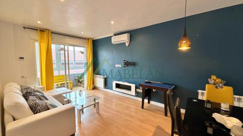 Foto 4 de Piso en venta en Casco Antiguo, Galapagar