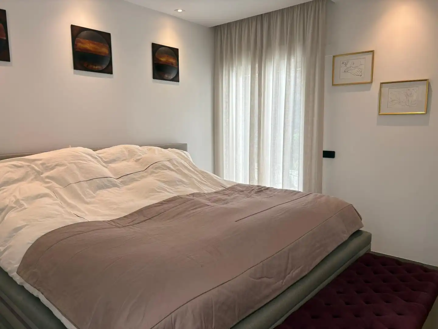 Maison avec piscine à vendre à Algorfa, imagen 8