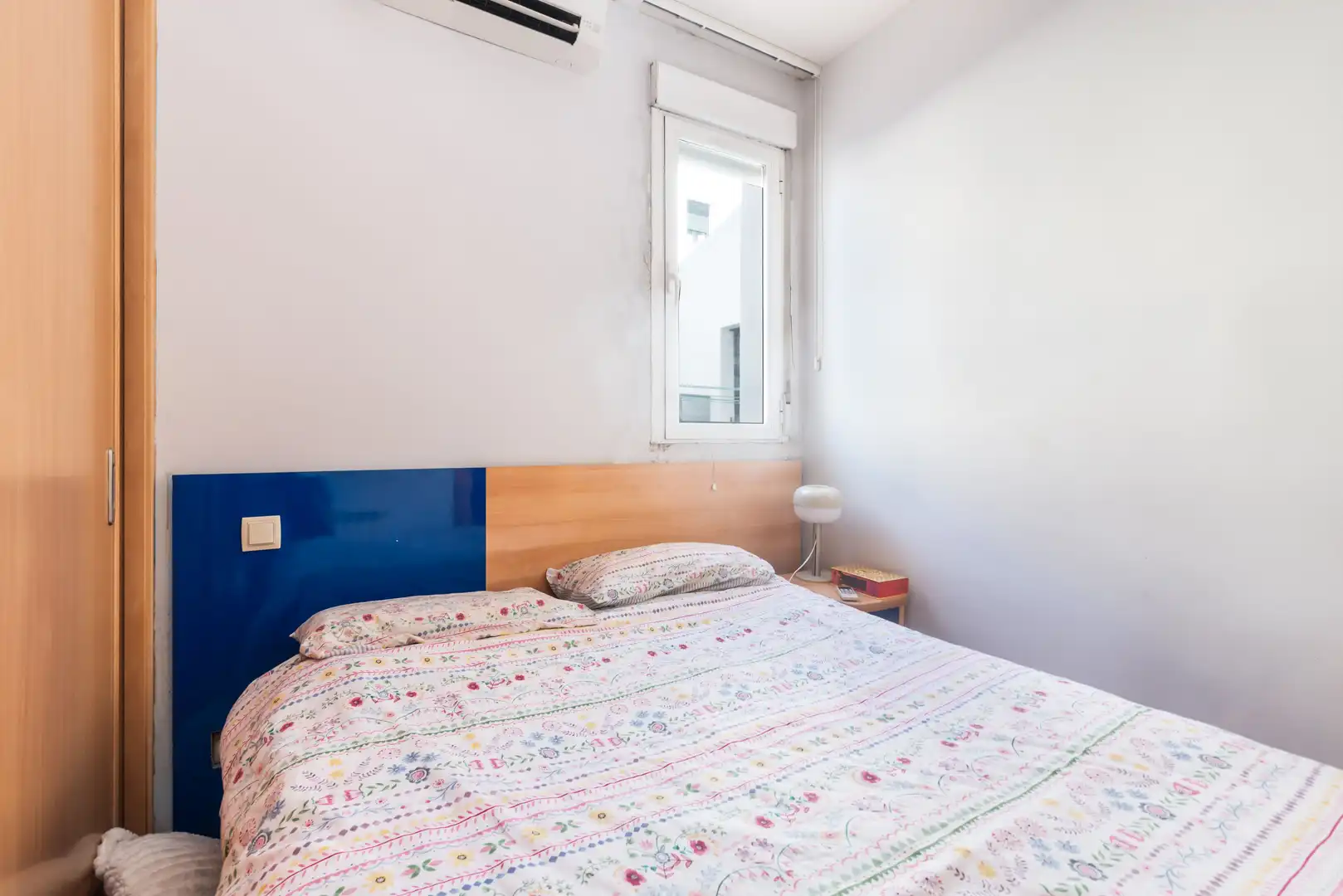 Piso con ascensor en venta en Calle Ferrocarril, imagen 12