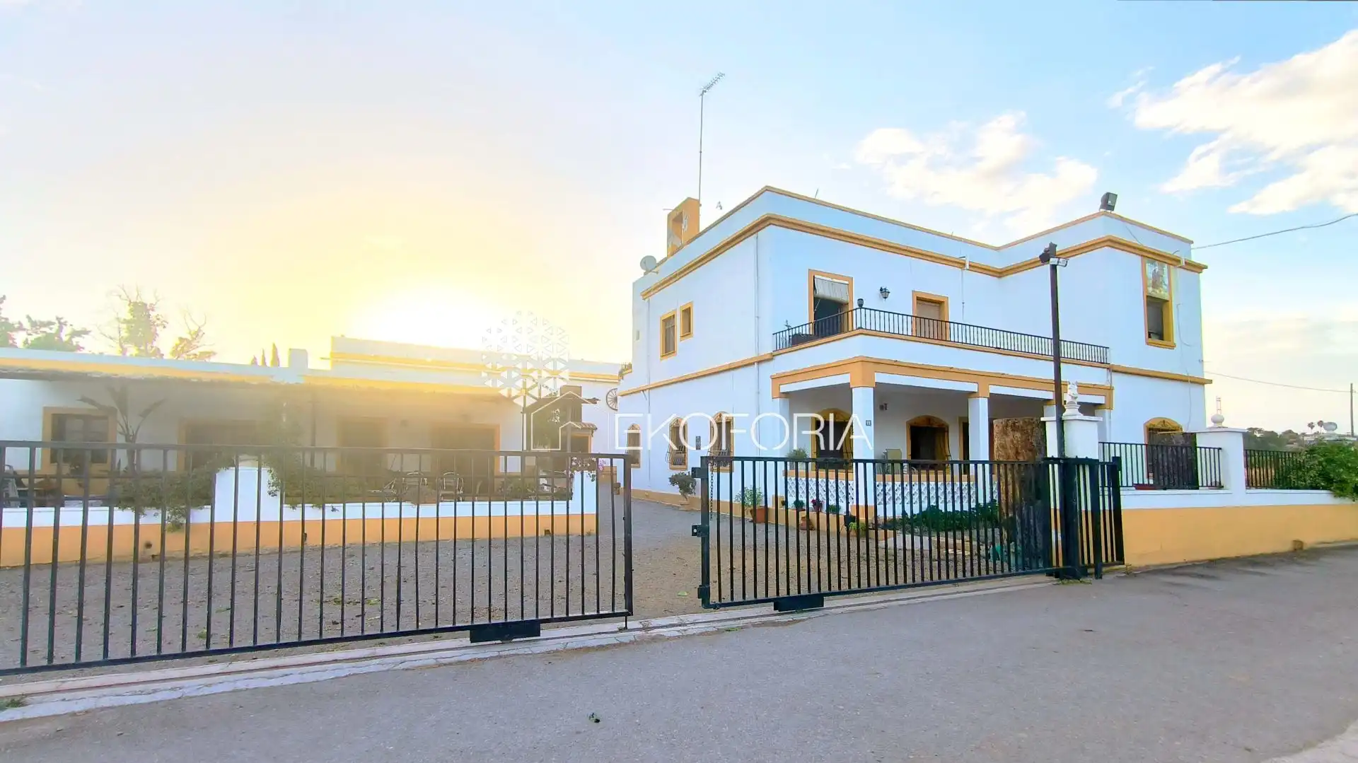 House for sale in Riba-roja de Túria, imagen 2