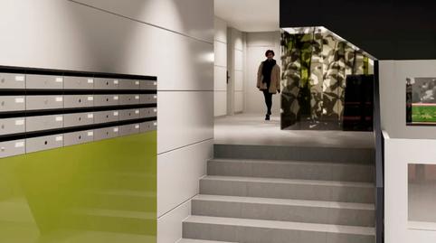 Photo 3 of Flat for sale in Juan Carlos I, Murcia