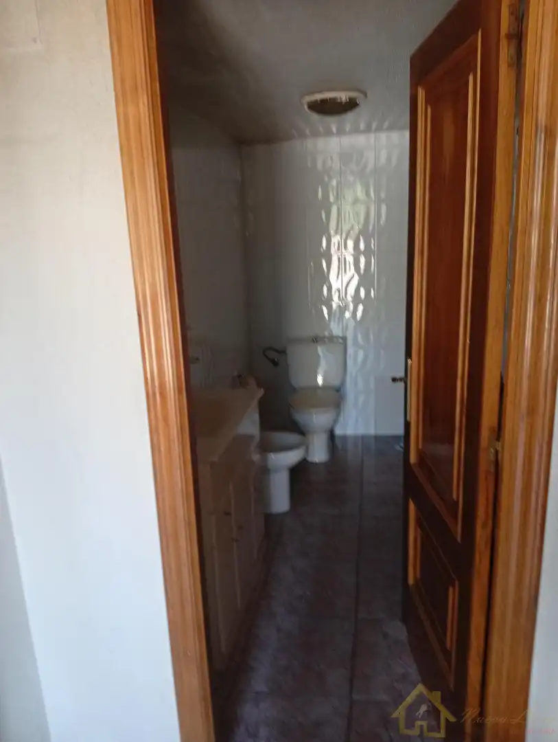 Casa en venta en Palas de Rei, imagen 11
