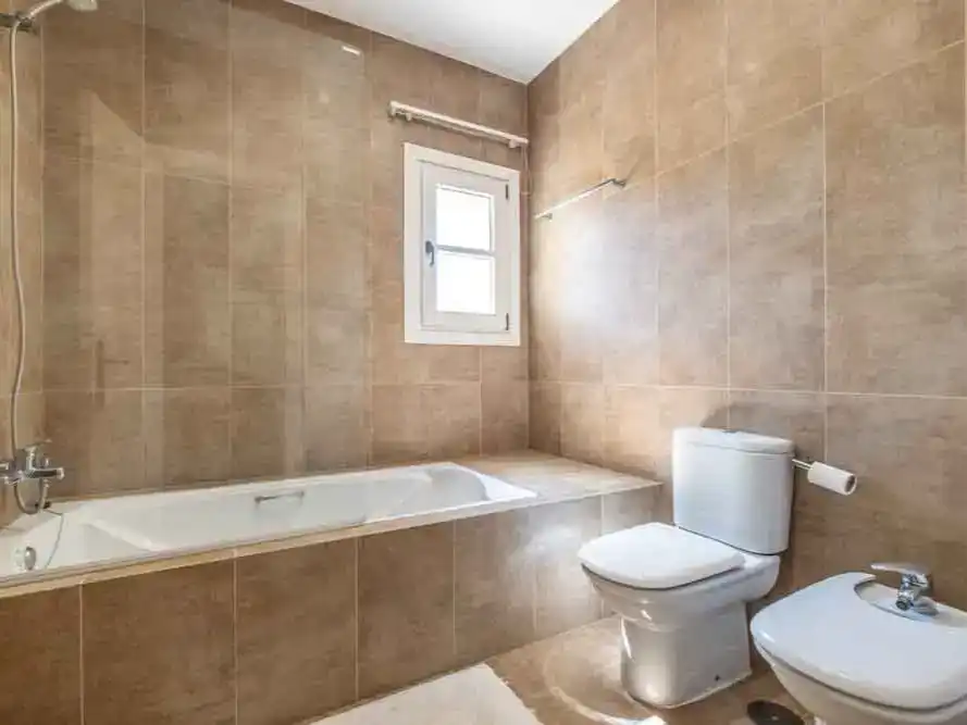 Baño de Piso en venta en Sotogrande Alto