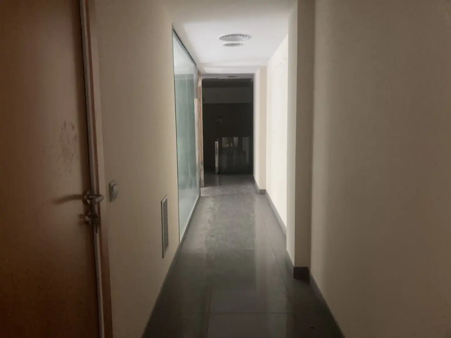 Local comercial en alquiler en Avenida de Jose Ortiz 14, imagen 11