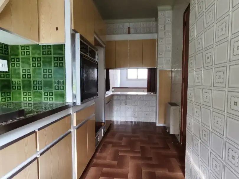 Reihenhaus zum Verkauf in C barcelona 37, imagen 10
