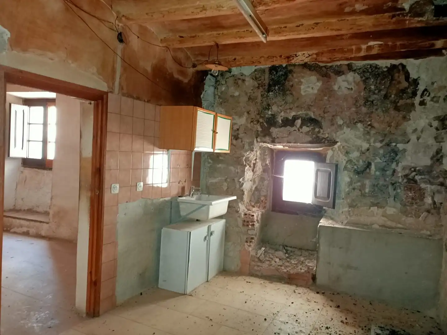 Detached house for sale in C/ Isidre Forn, imagen 4