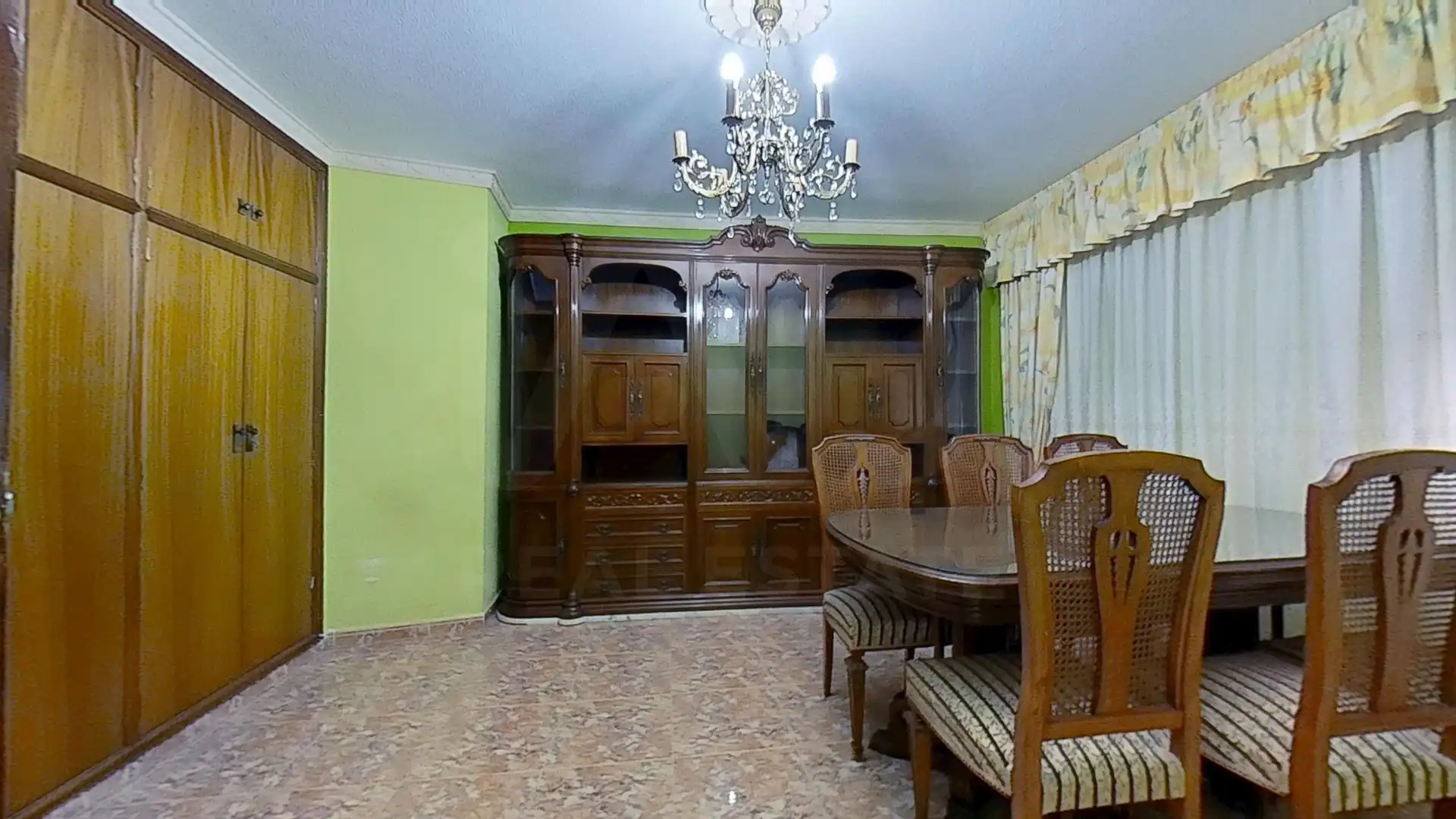 Flat with lift for sale in El Grao, imagen 22