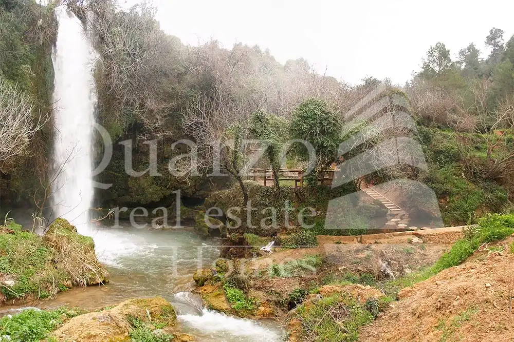 House with garden for sale in Calle Proyecto Número 3, imagen 30