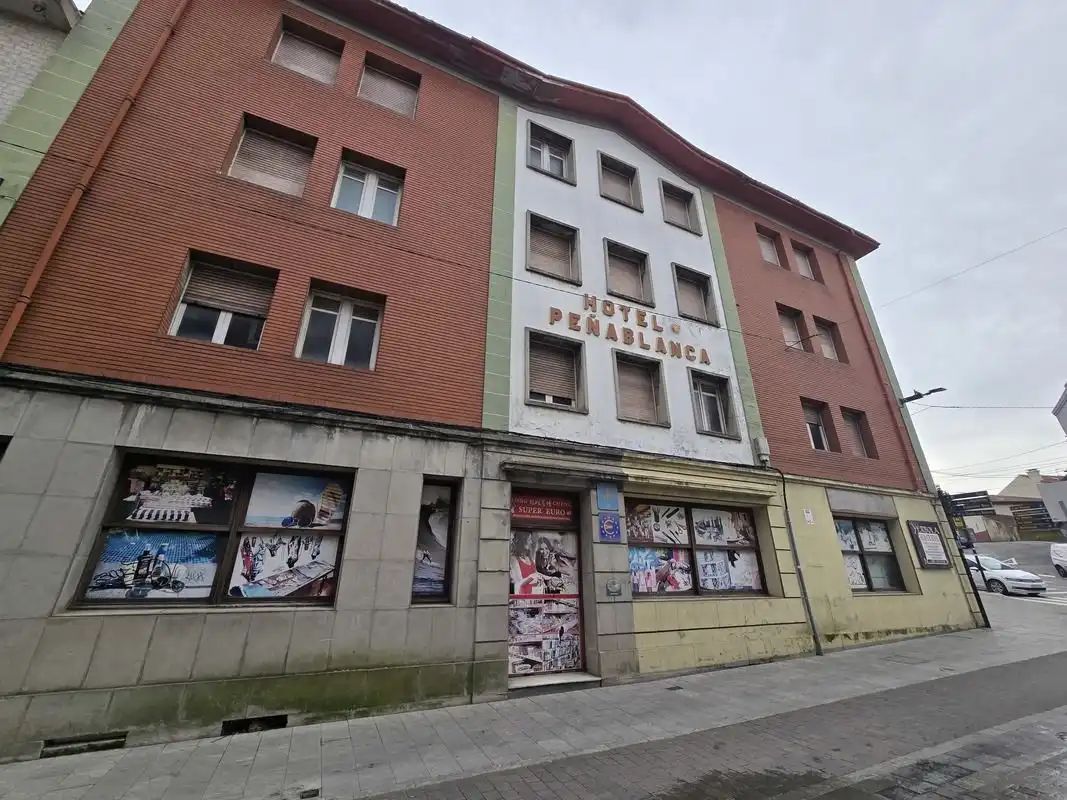 Immobles singulars en venda a llanes, imagen 3