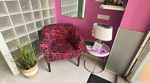 Photo 5 of Premises for sale in General Dávila, Santander