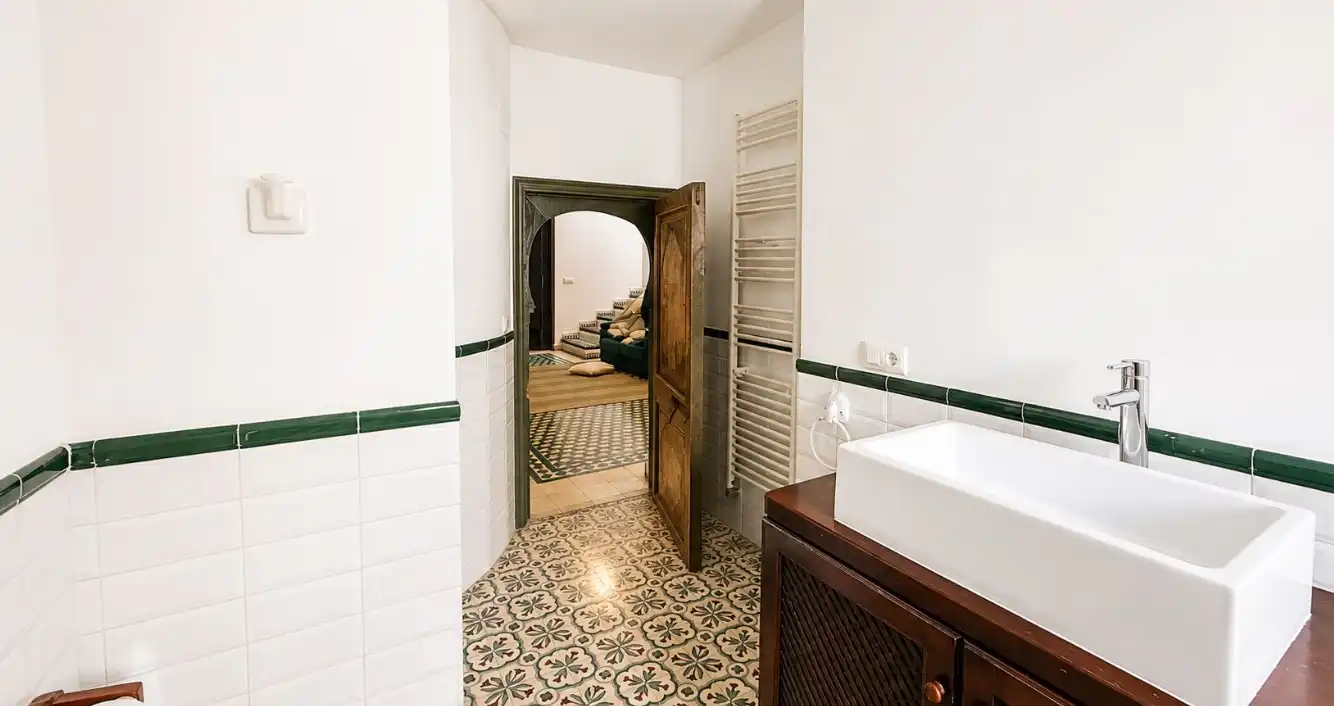 Triplex à vendre à L'Olla, imagen 26