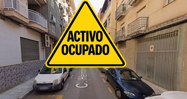 Piso en Venta en  HERNAN CORTES en Centro ciudad