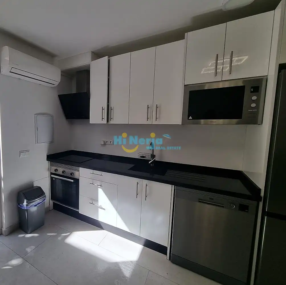 Apartament en venda a El Peñoncillo, imagen 15
