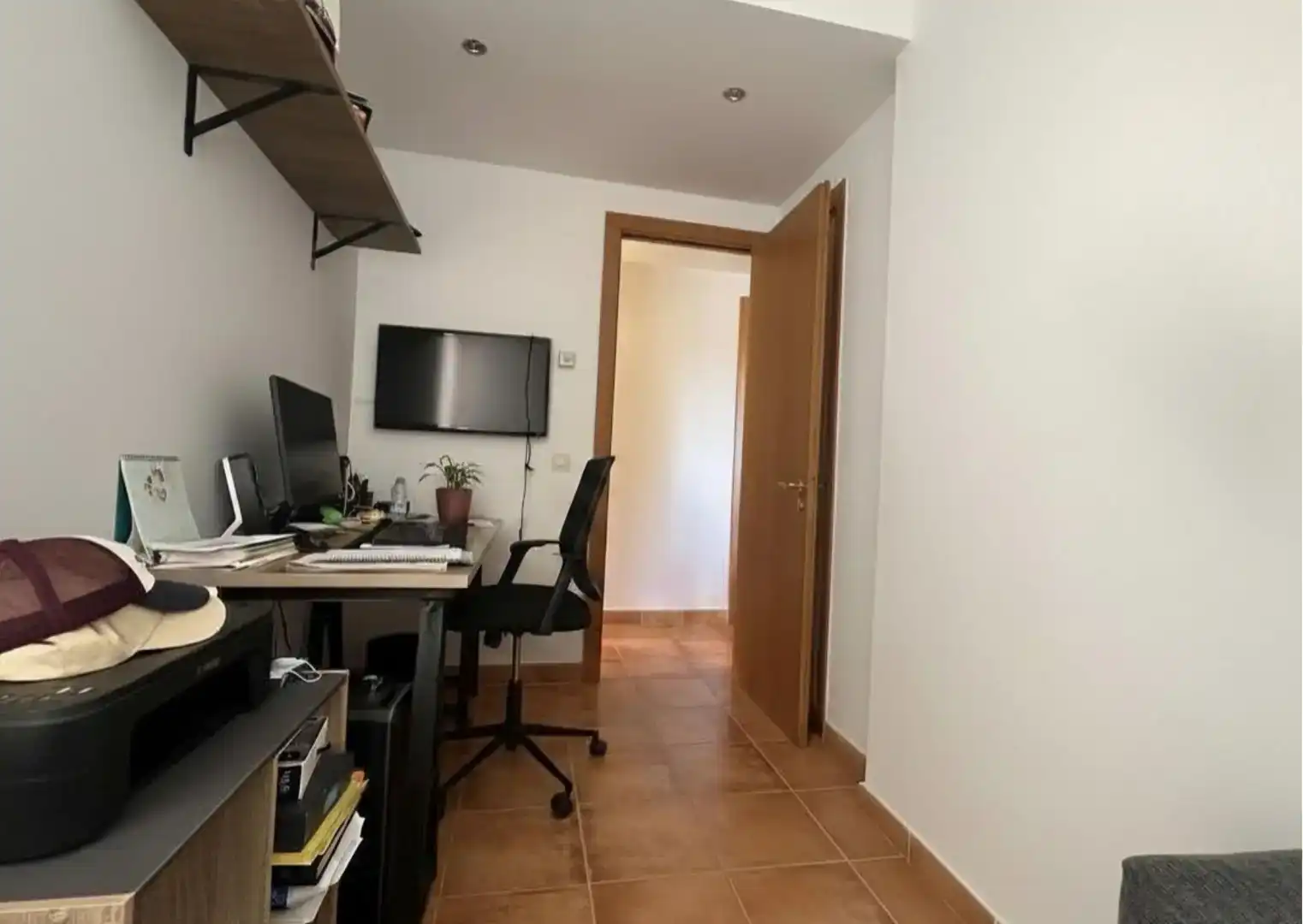 Casa o xalet en venda en Sant Feliu de Guíxols amb Aire condicionat, Piscina i Balcó