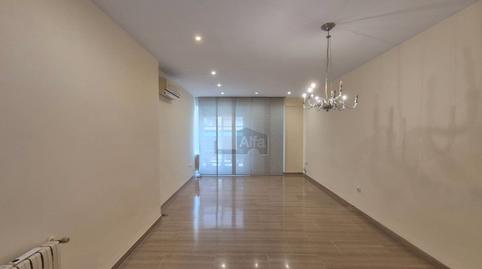 Foto 5 de Pis de lloguer a Carrer del Clero, 14, Russafa,  Valencia Capital