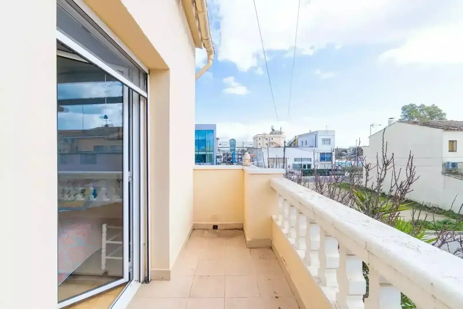 Casa pareada en venta en Puigmal - Mas Nou, imagen 14