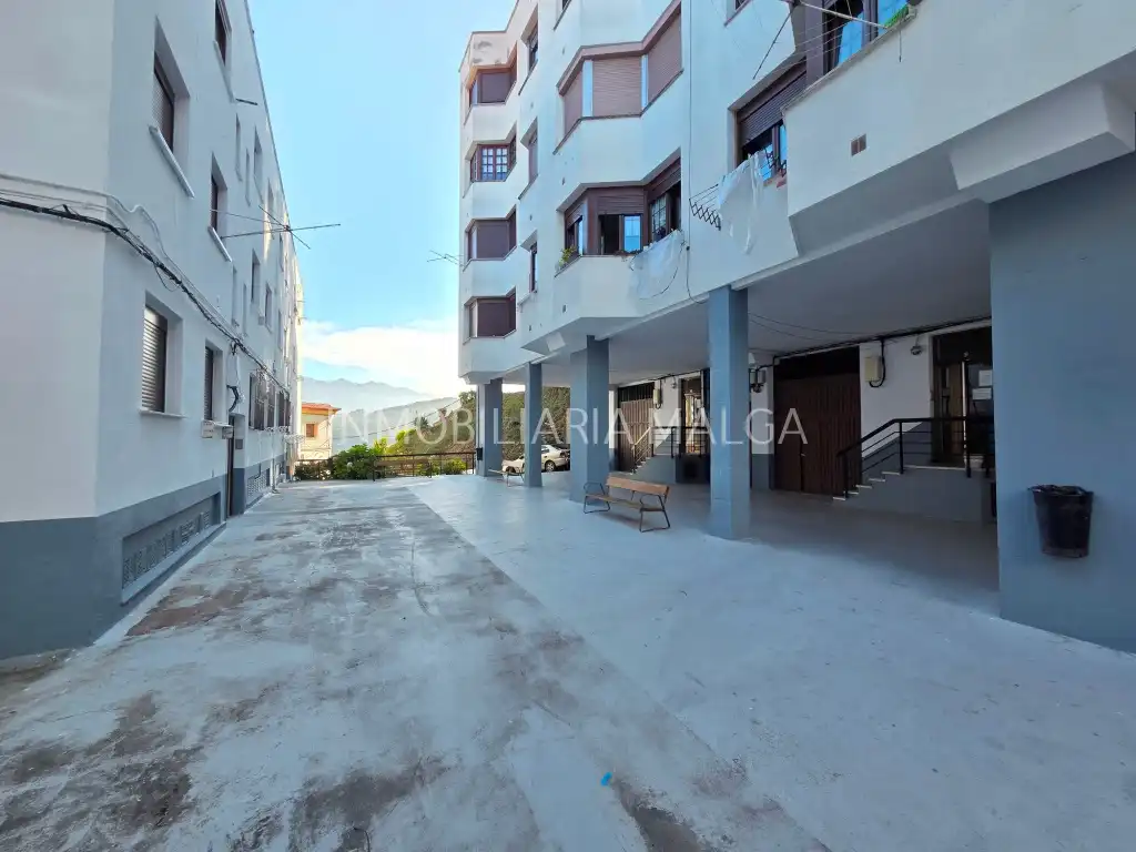 Piso en venta en Barrio San Antonio 28, imagen 11