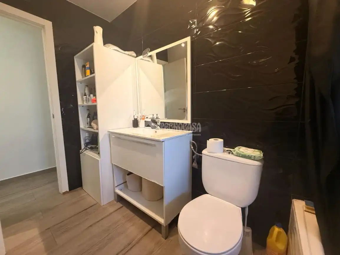 Casa con jardín en venta en Torrejón del Rey, imagen 15