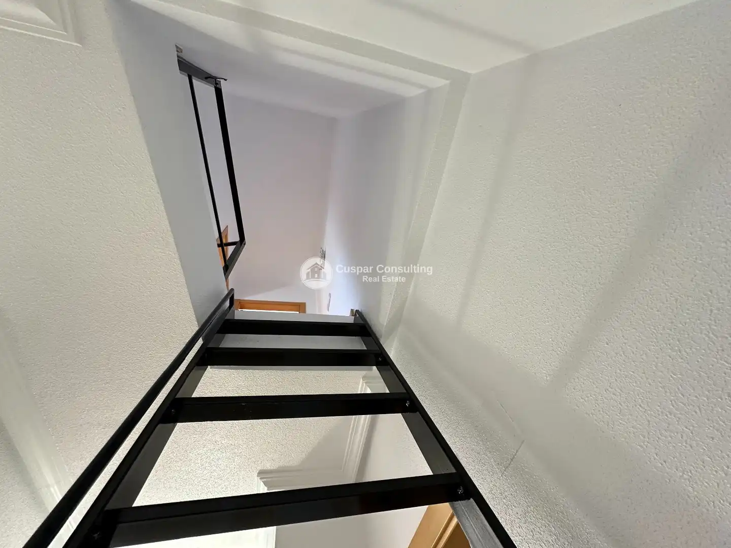 Dúplex con terraza en venta en Los Porches, imagen 18