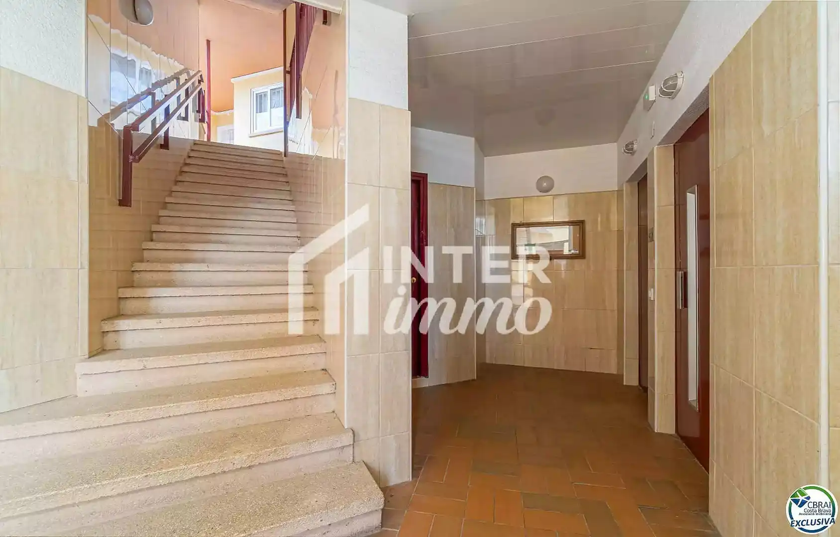 Flat with lift for sale in Calle pedro calderon de la barca 6, imagen 17