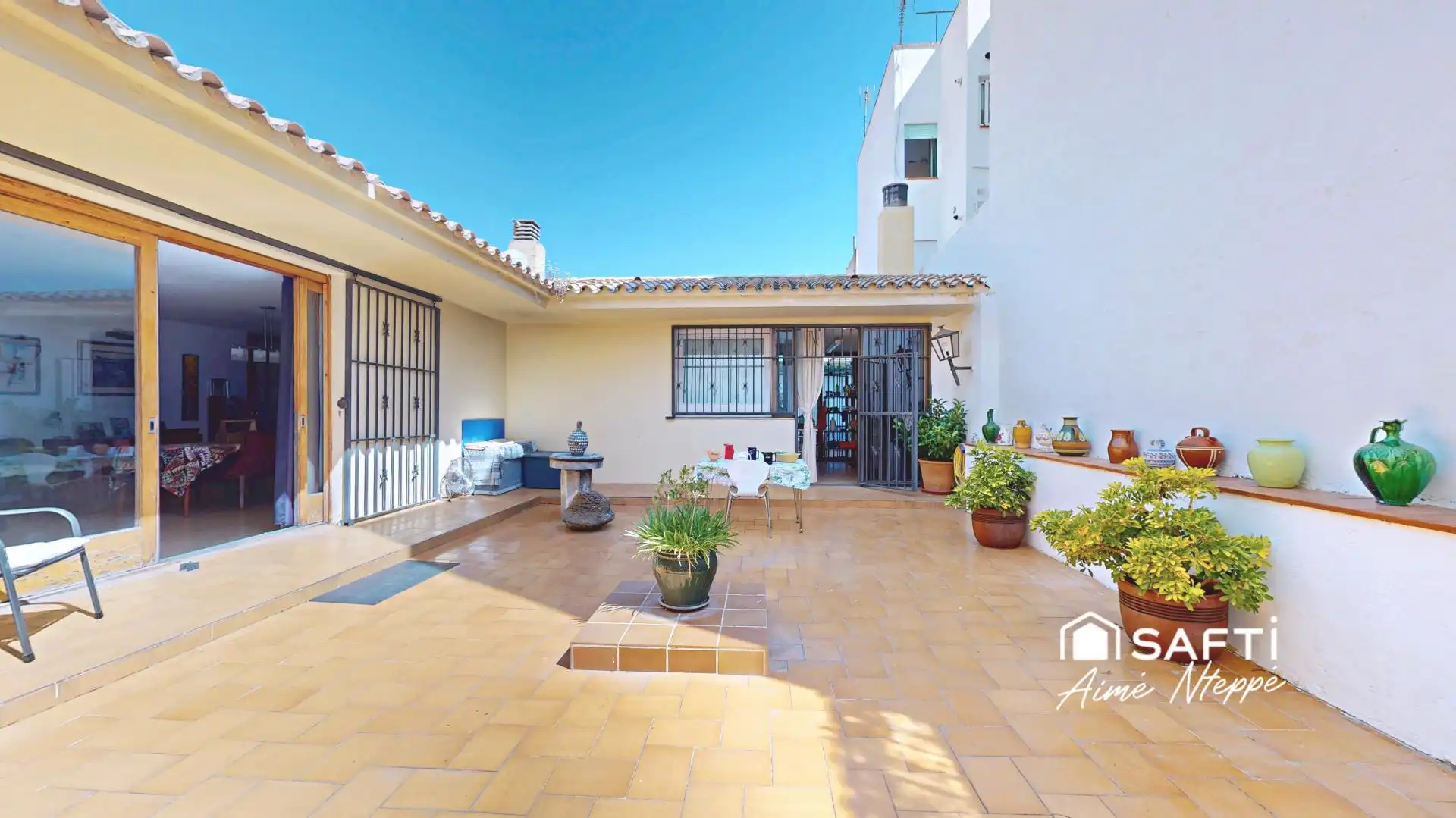 Casa con piscina in vendita a Carboneres - La Farella, imagen 33