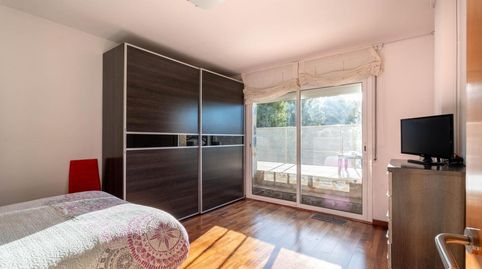 Photo 5 of Houses for sale in Carrer de Vista Alegre, Can Palet de Vista Alegre, Terrassa