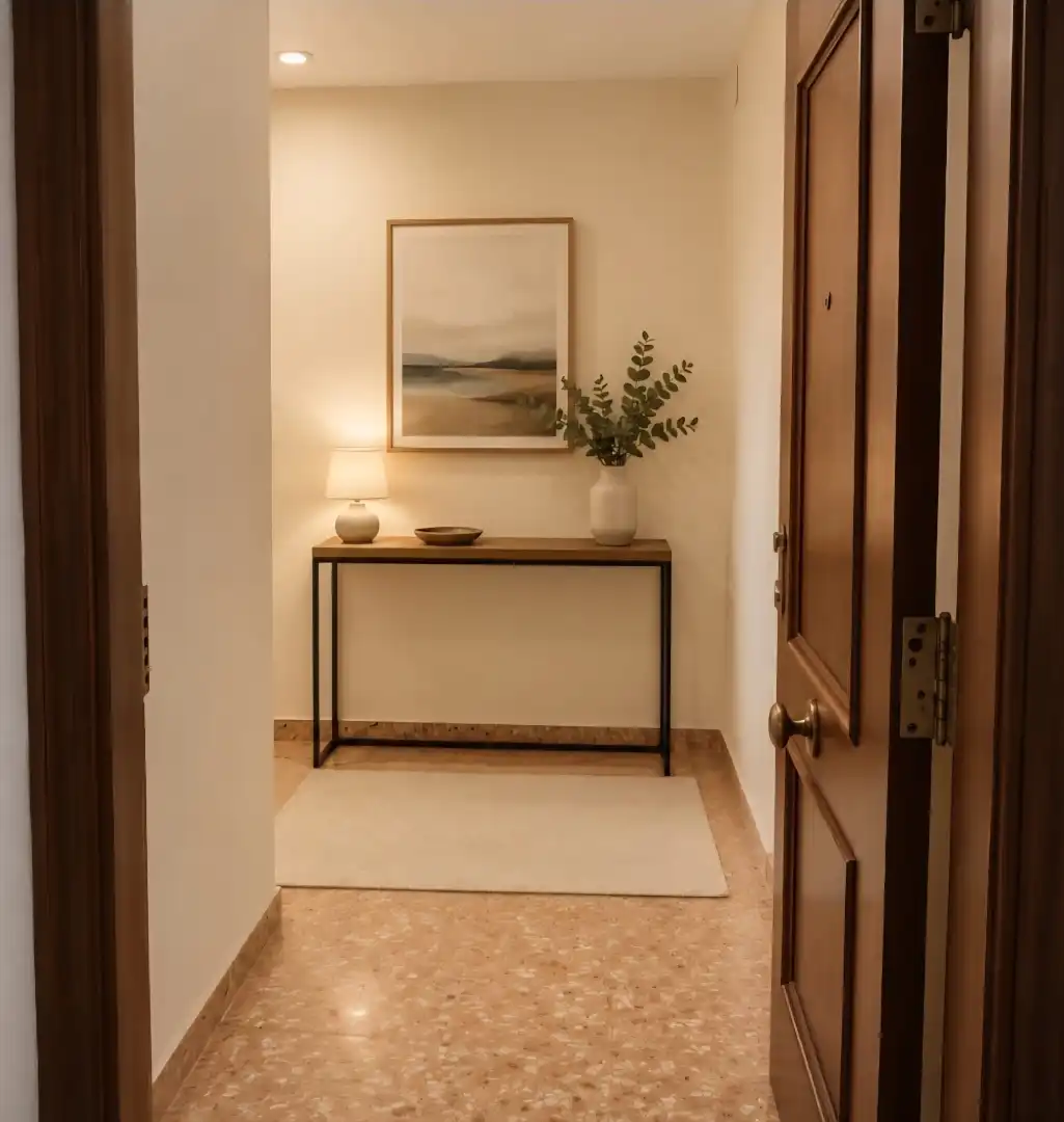 Flat with lift for sale in Pueblo de Cullera, imagen 54