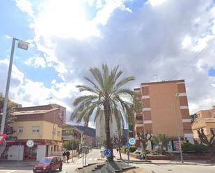 Exterior view of Flat to rent in Martorell  with Air Conditioner, Heating and Swimming Pool
