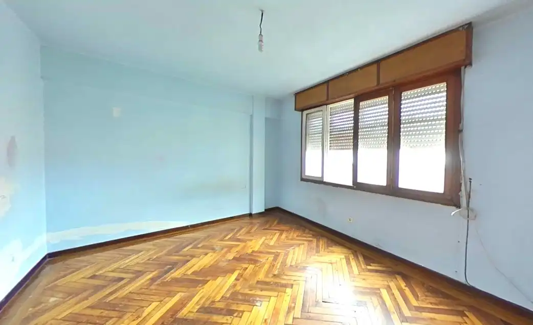 Piso en venta en Rúa Andalucía, imagen 16