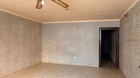 Foto 5 de Dúplex en venda a Carrer de L'est, 21, Les Borges Blanques, Lleida