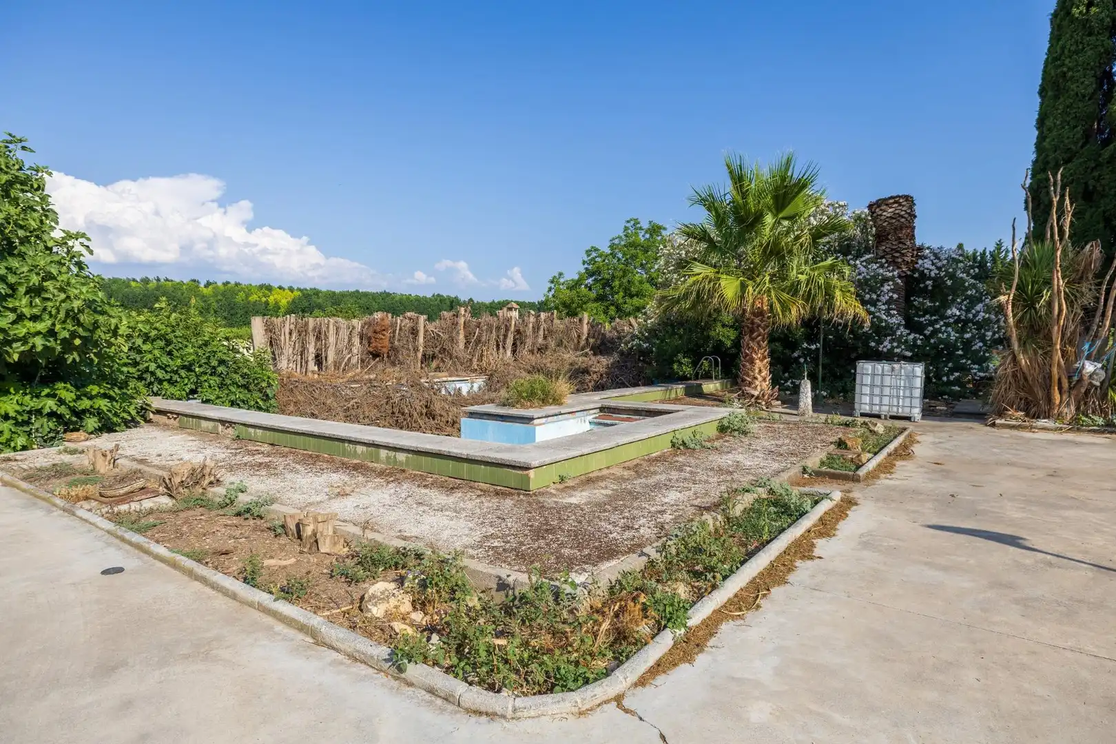 Casa rústica amb piscina en venda a Calle la Virgen 30, imagen 10