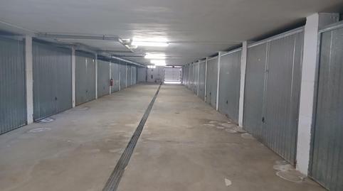 Photo 3 of Garage for sale in Santiago de la Ribera, San Javier