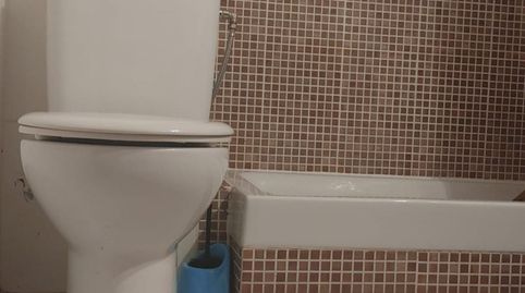 Foto 2 de Habitació a Catalunya - Fontetes, Cerdanyola del Vallès