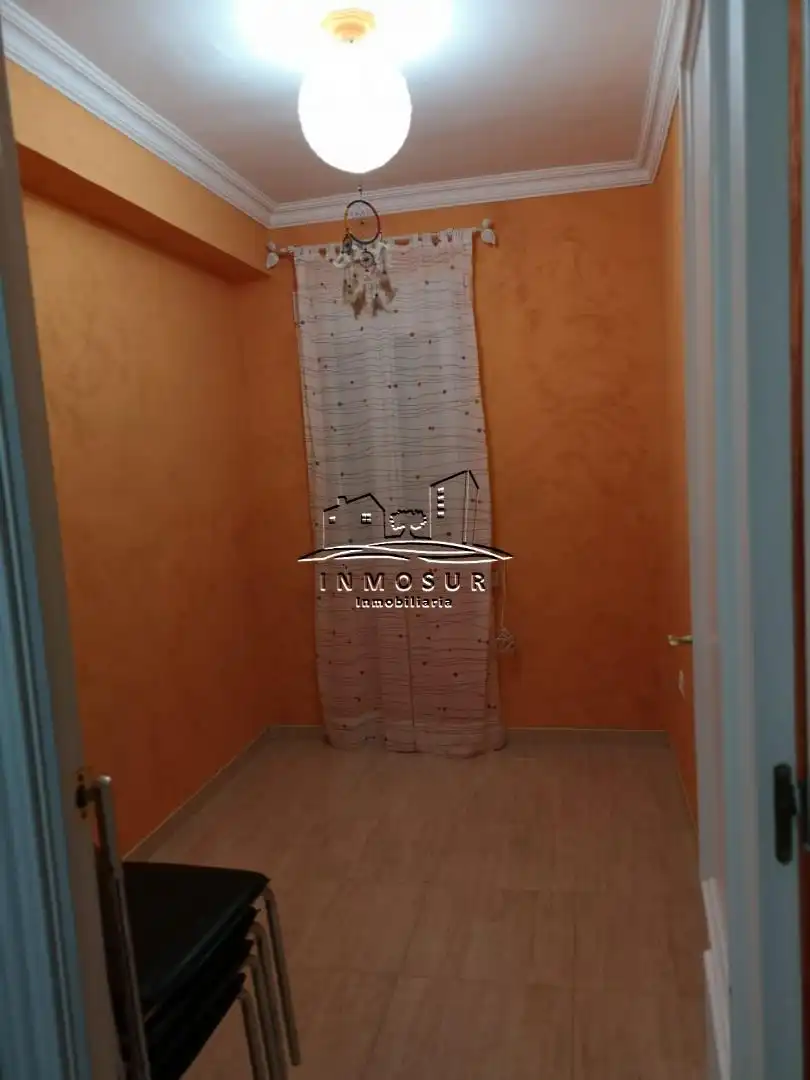 Flat for sale in Monturque, imagen 15