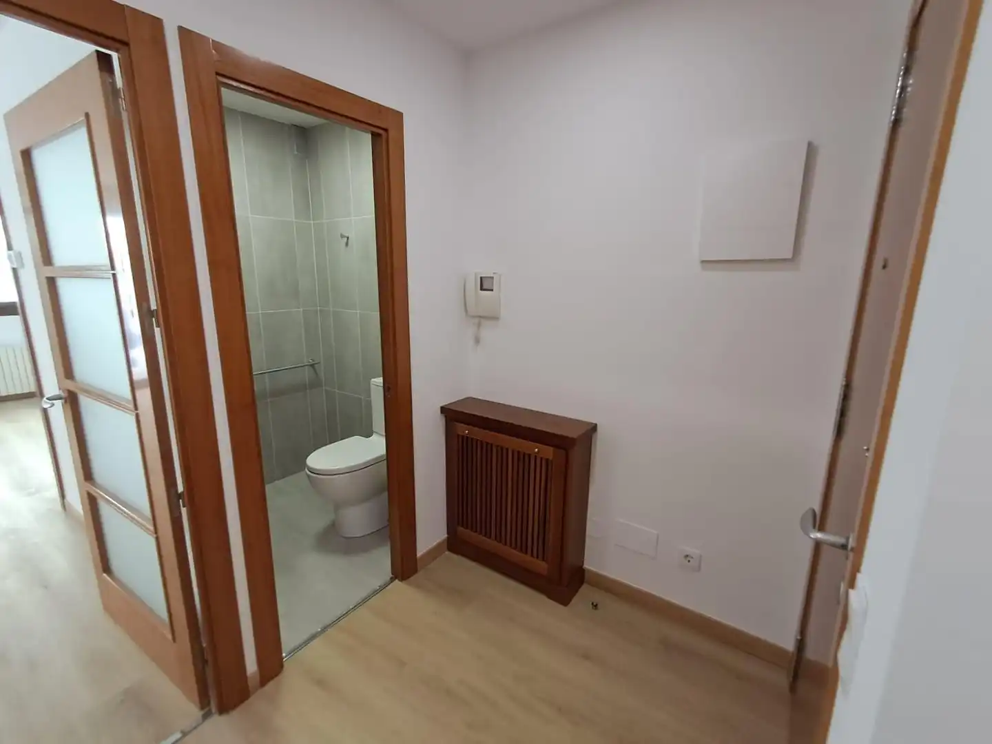 Flat for sale in Les Escaldes, imagen 15