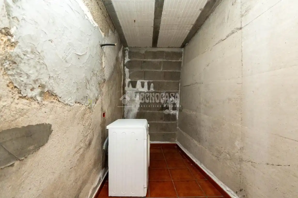 Maison jumelée à vendre à Arico, imagen 30
