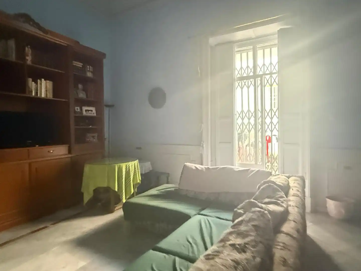 Casa in vendita a Centro, imagen 34
